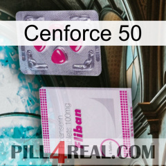 Cenforce 50 32